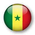 Senegal